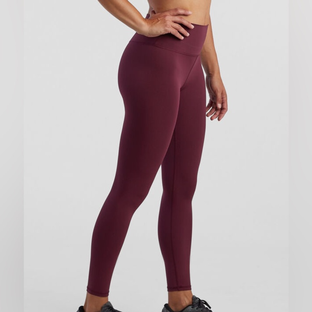 lululemon Align Pant